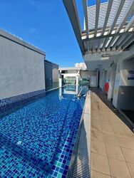 Parc Somme (D8), Apartment #522919241